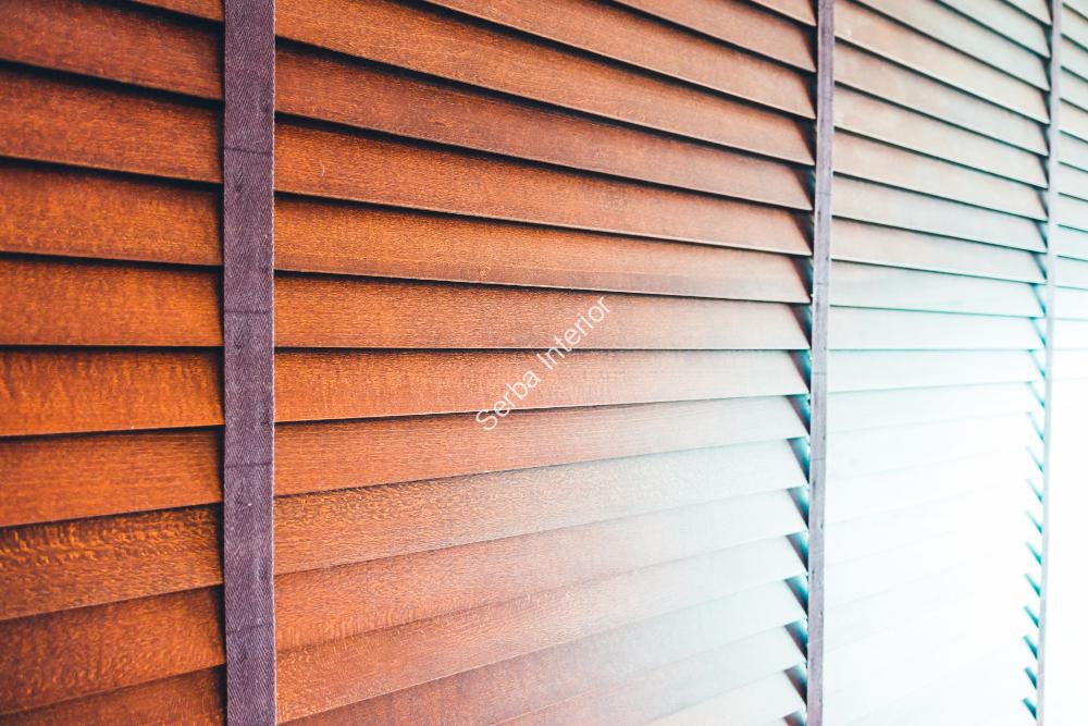 3666
