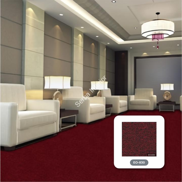 karpet-emperor-karpet-kantor-polos-EO-830