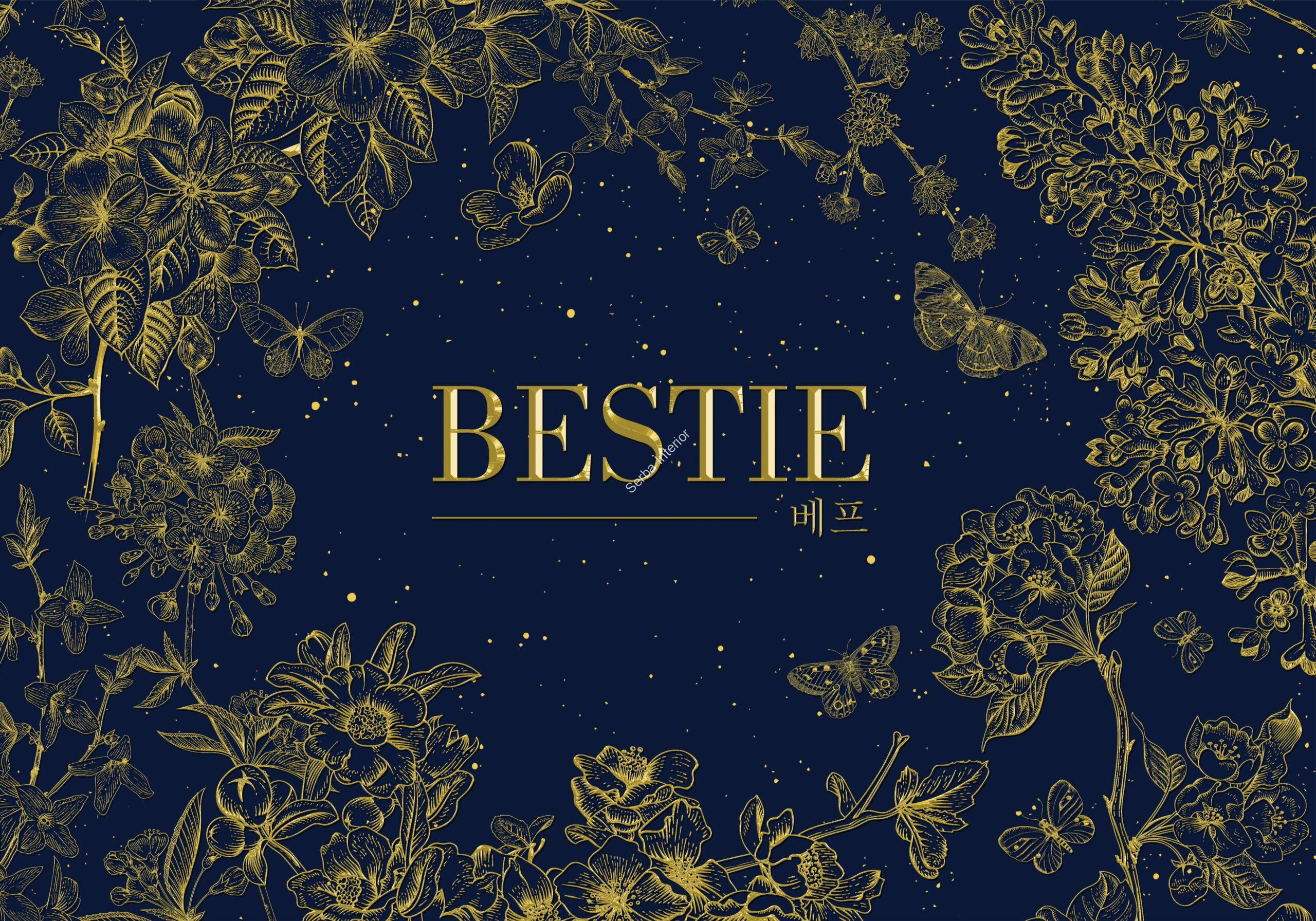BESTIE (Harga 800,000 per Roll) 1.00 Mtr x 15.00 Mtr = 15.00M2 _Page_01