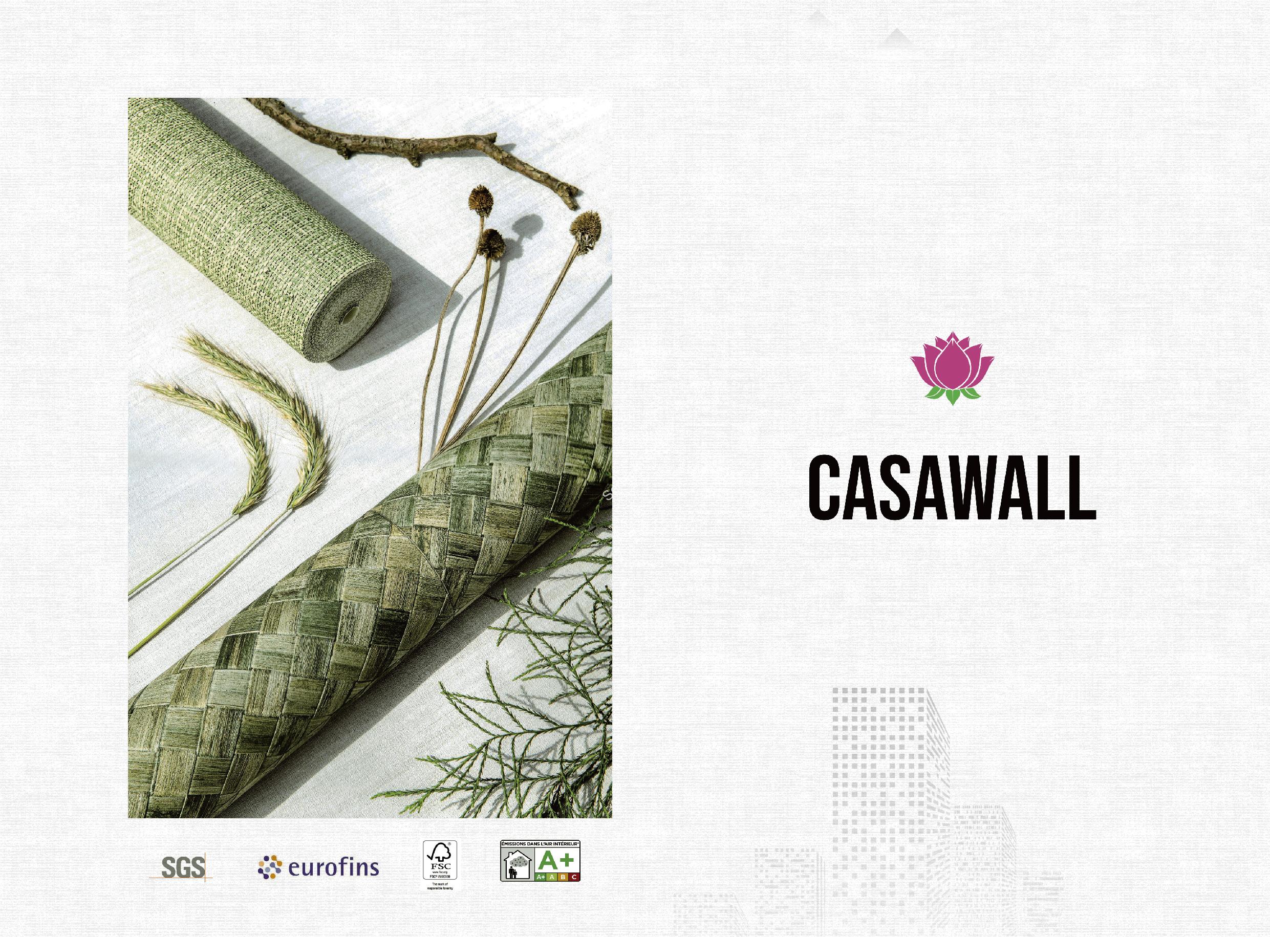 Casawall (Harga 300,000 per Roll) 0.53 Mtr x 10.00 Mtr 5.00M2 PDF(1)_Page_01_Image_0001