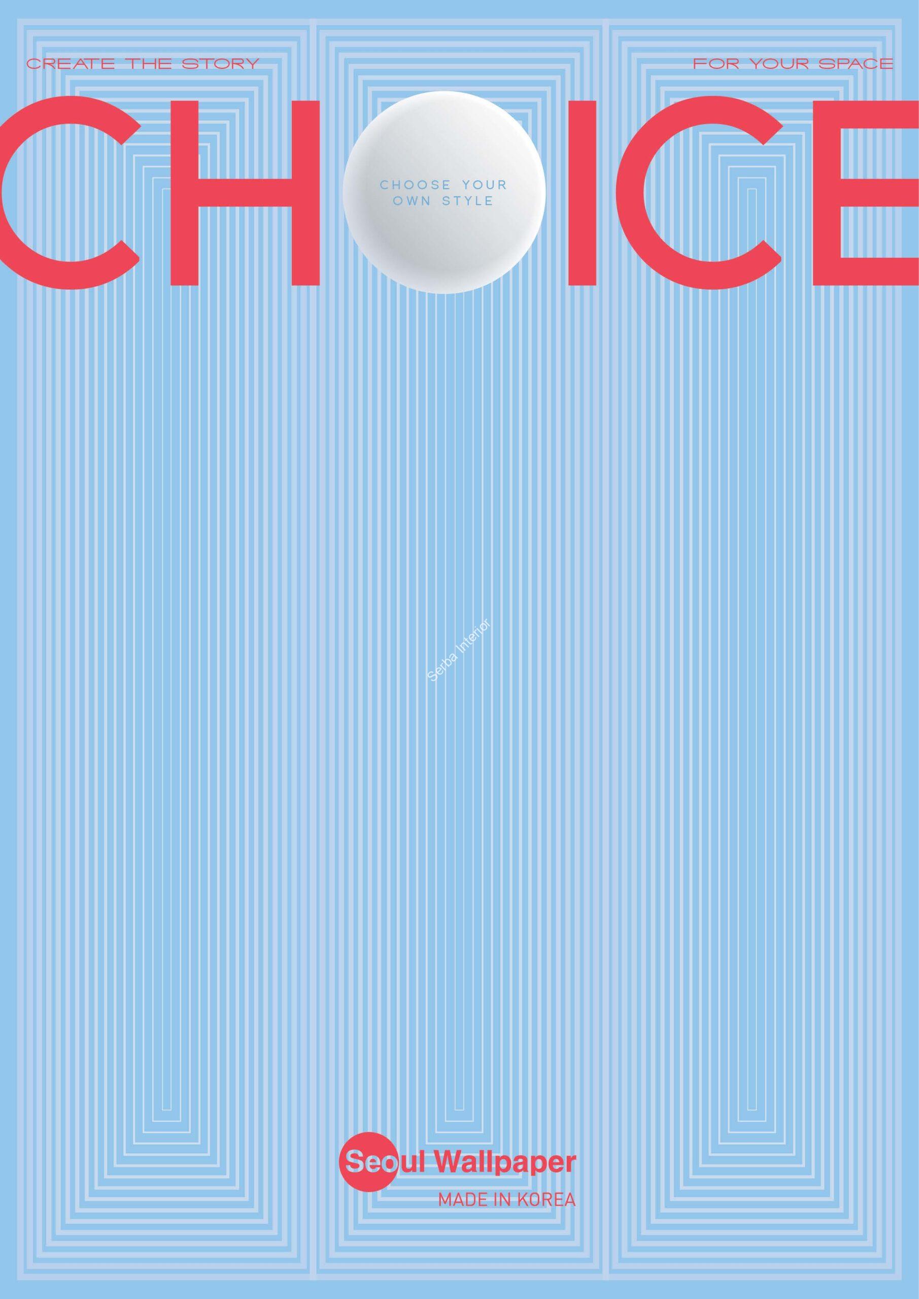 Choice (Harga 1,100,000 per Roll) 1.00 Mtr x 15.00 Mtr = 15.00M2_Page_01