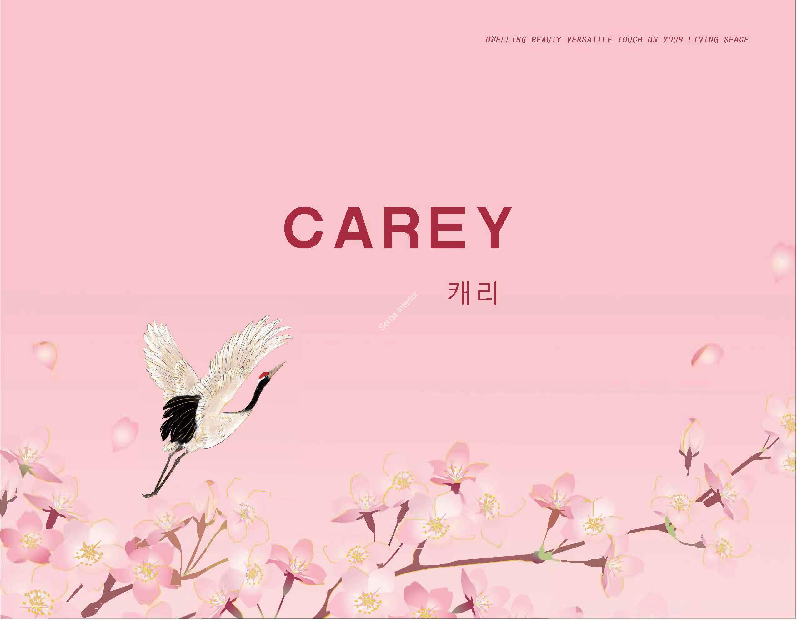 Carey (Harga 250,000 per Roll) 0.53 Mtr x 5.00 Mtr 5.00M2_Page_01