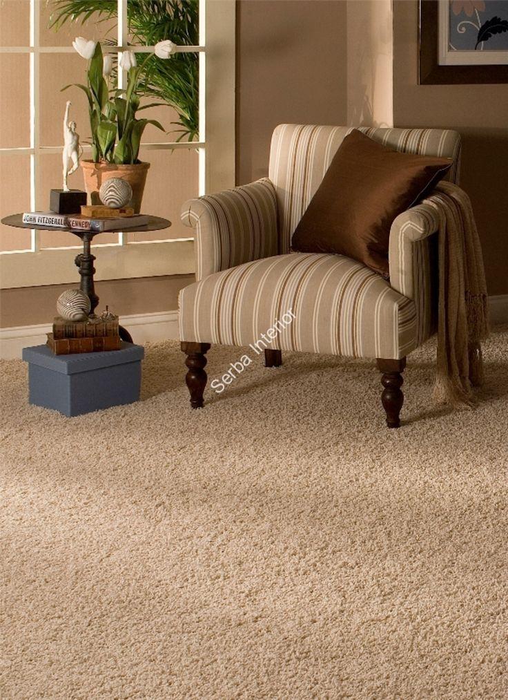 Possible carpet_wall color