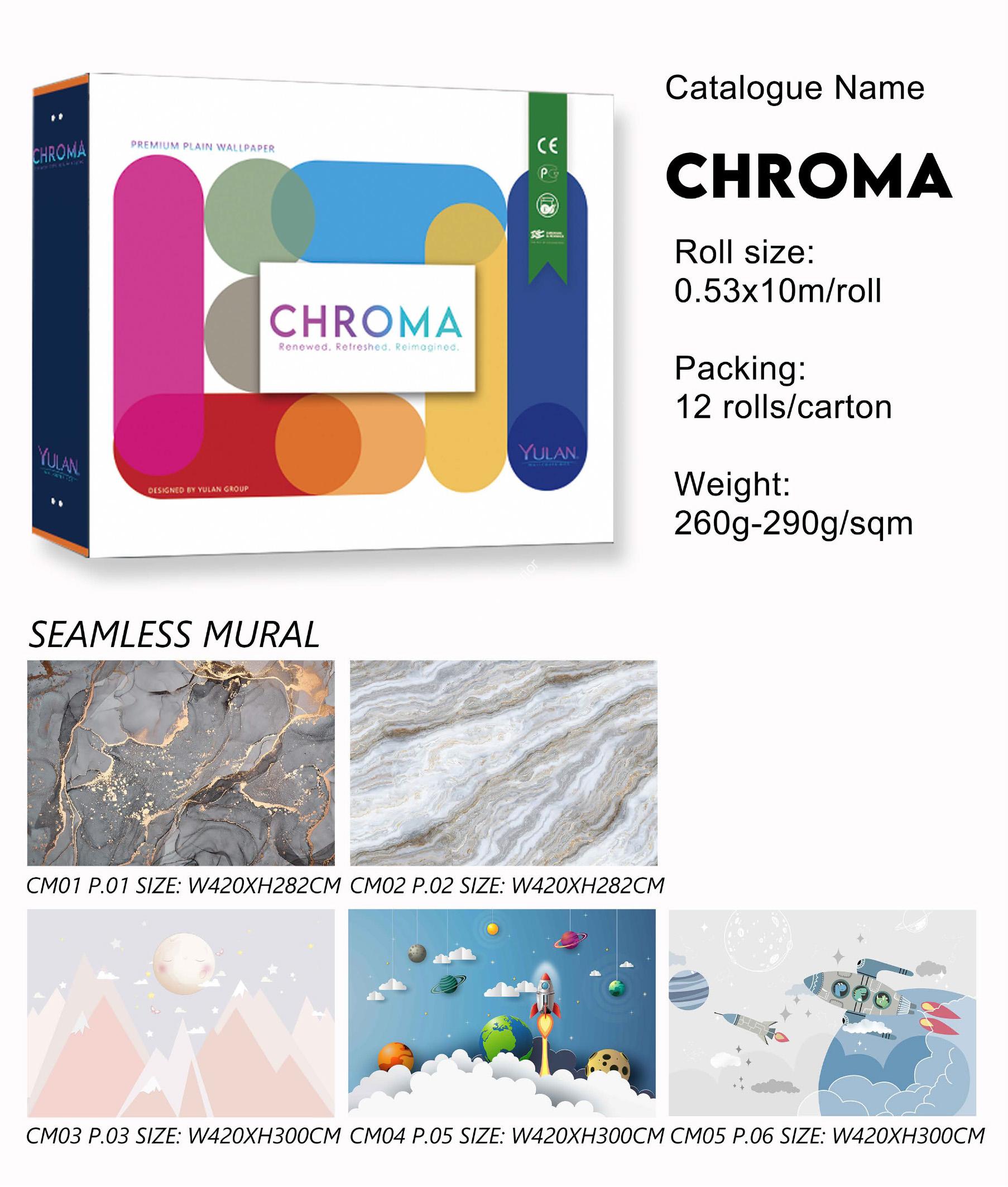 CHROMA-e catalogue-1