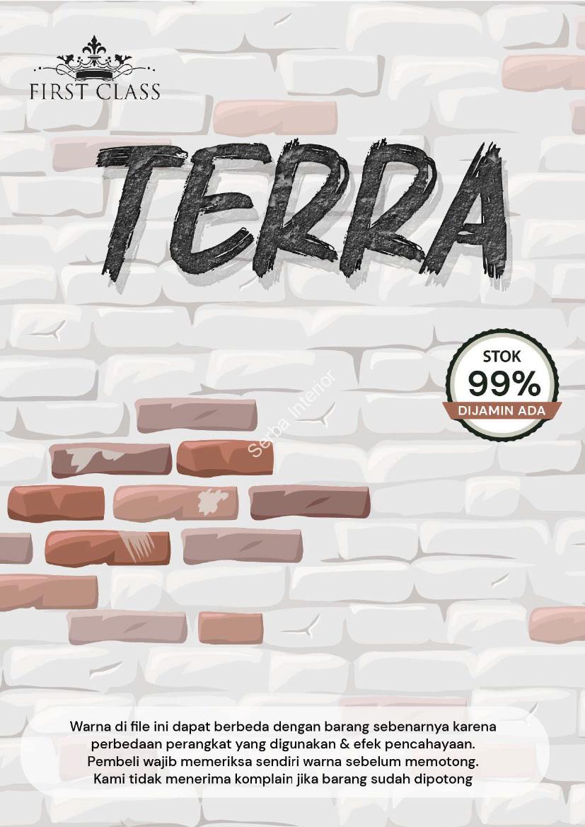 e-katalog TERRA (1)-1