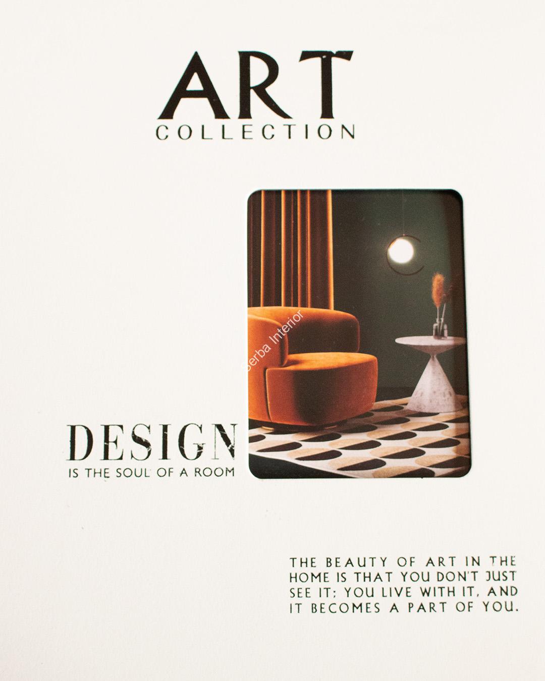 Artboard 0