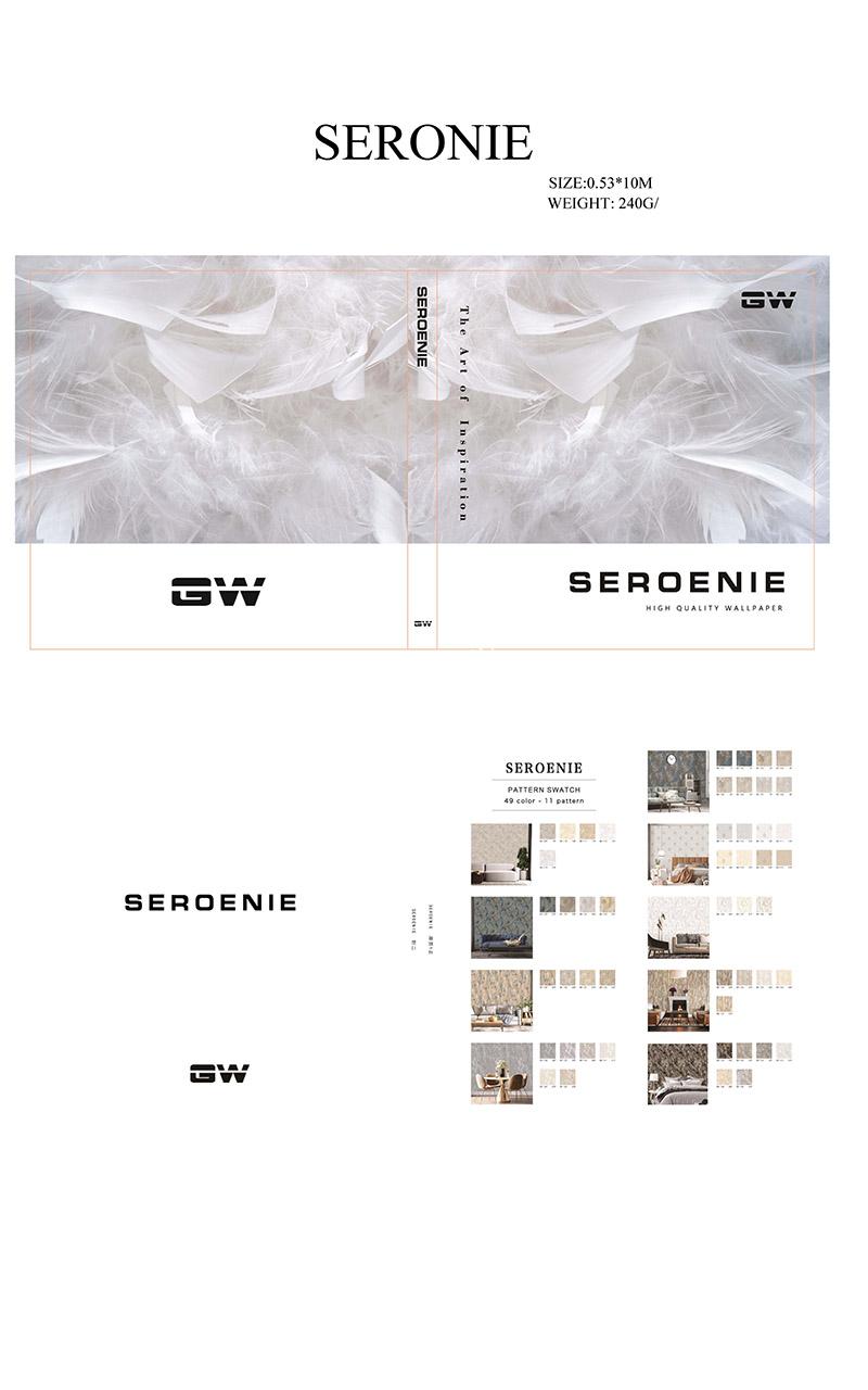Seronie (Harga 225,000 per Roll) 0.53 Mtr x 5.00 Mtr = 5.00M2_Page_01